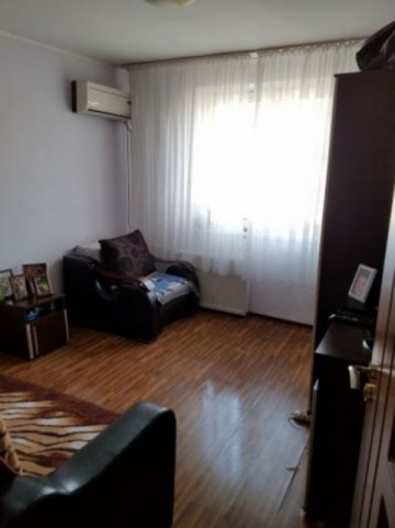 apartament-cu-3-camere