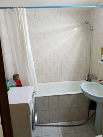 apartament-cu-3-camere-1