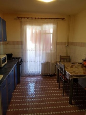 apartament-cu-3-camere-2