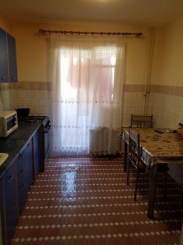 apartament-cu-3-camere-4