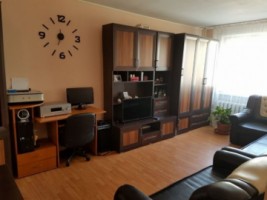 apartament-cu-3-camere-6