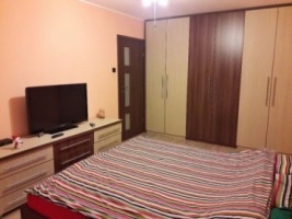 apartament-cu-2-camere