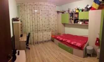 apartament-cu-2-camere-1