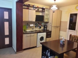 apartament-cu-2-camere-2