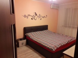 apartament-cu-2-camere-3