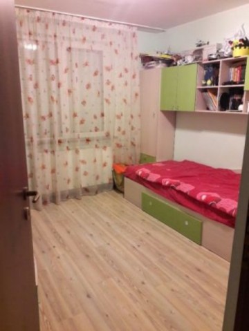 apartament-cu-2-camere-7