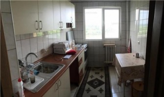 2-camere-colentiena-1