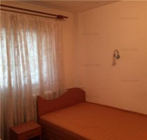 2-camere-colentiena-2