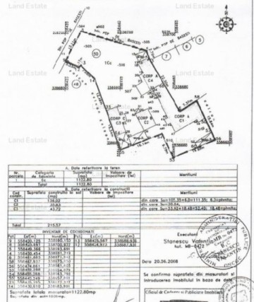 teren-1190-mp-foisorul-de-foc-1