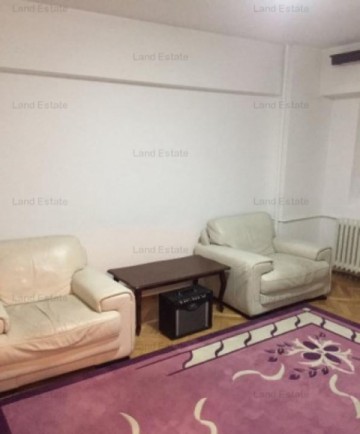 3-camere-bucur-obor-3