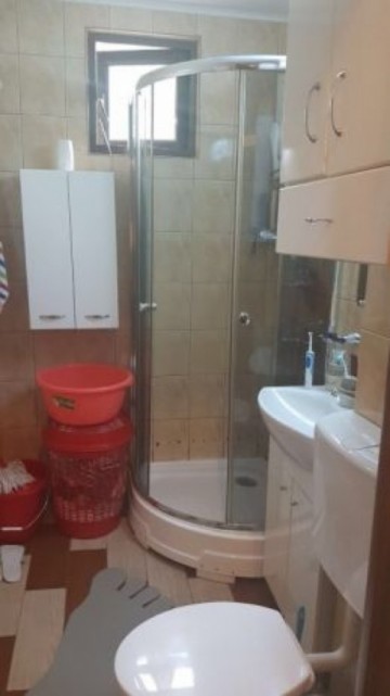 apartament-cu-2-camere-1