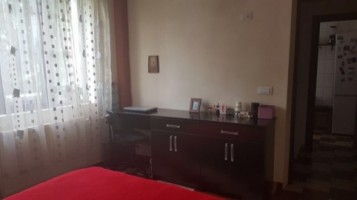 apartament-cu-2-camere-3