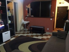 apartament-cu-2-camere-4