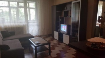 apartament-cu-2-camere-6