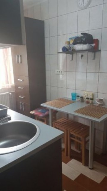 apartament-cu-2-camere-5