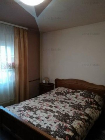 apartament-cu-2-camere-6