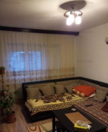 apartament-cu-3-camere-1