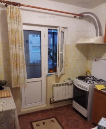 apartament-cu-3-camere-2