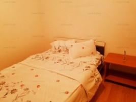 apartament-cu-2-camere-3