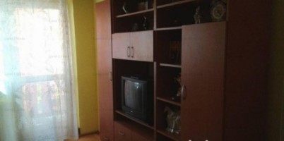 apartament-cu-3-camere-1