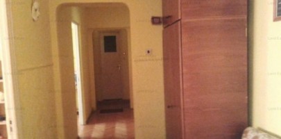 apartament-cu-3-camere-4