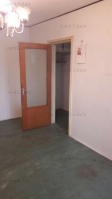 apartament-cu-2-camere-2