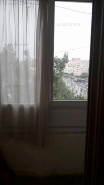 apartament-cu-2-camere-5