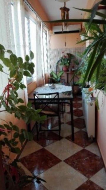 apartament-cu-2-camere-2