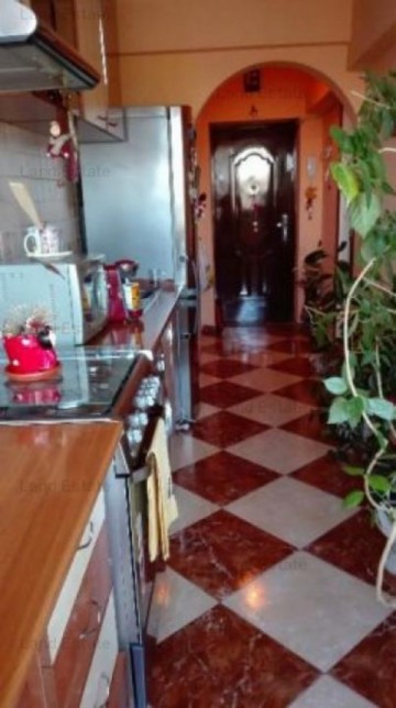 apartament-cu-2-camere-4