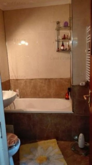 apartament-cu-2-camere-3