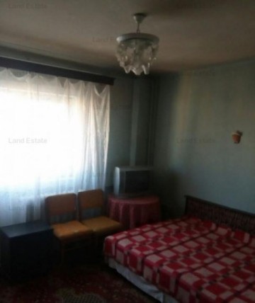 apartament-cu-3-camere-1