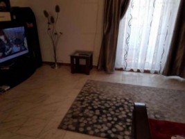 apartament-cu-2-camere-1