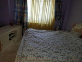 apartament-cu-2-camere-2