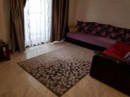 apartament-cu-2-camere-4