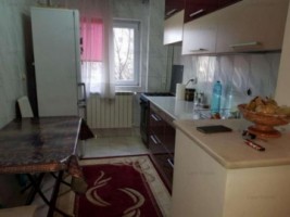 apartament-cu-2-camere-6