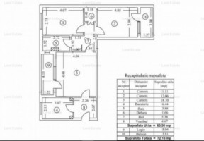 apartament-cu-3-camere