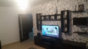 apartament-cu-3-camere-5