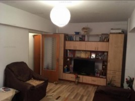 apartament-cu-2-camere-1