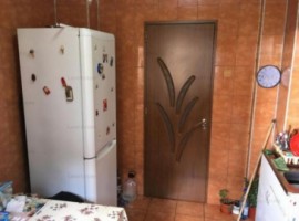 apartament-cu-2-camere-2