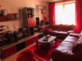 apartament-cu-2-camere-2