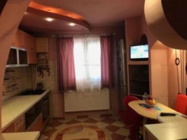 apartament-cu-2-camere-6