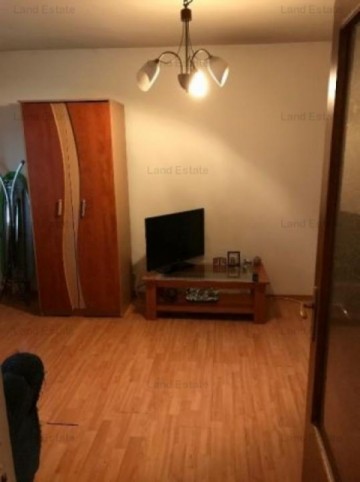 apartament-cu-2-camere