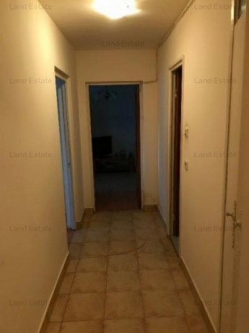 apartament-cu-2-camere-2