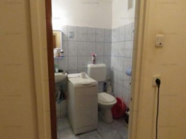 apartament-cu-2-camere-3