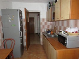 apartament-cu-2-camere-4