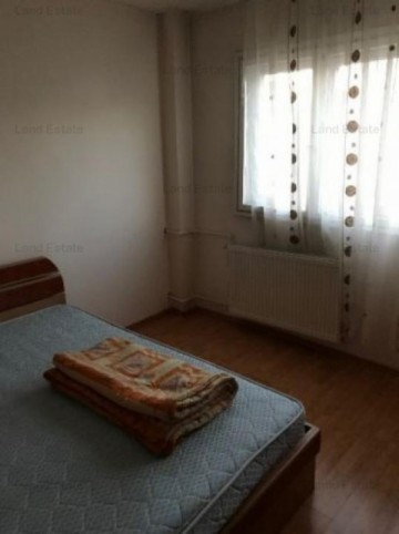 apartament-cu-2-camere-5