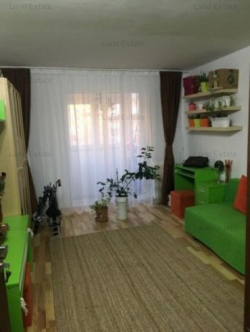 apartament-cu-2-camere