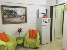 apartament-cu-2-camere-1