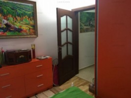 apartament-cu-2-camere-2