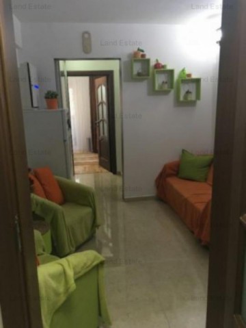 apartament-cu-2-camere-4